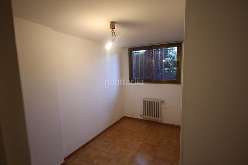 Foto 32f97e03-4b9f-48f7-8ef4-0a491512343a. Casa amb calefacció aparcament a Estación Rozas de Madrid (Las)