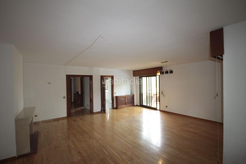 Foto 3c49abee-a282-43a9-98fe-1dfa6d1a22e8. Casa amb calefacció aparcament a Estación Rozas de Madrid (Las)