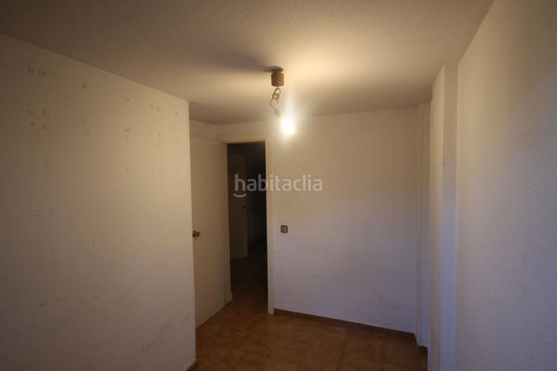 Foto 3c8b4aa9-d8d8-49be-a5df-f977a324a893. Casa amb calefacció aparcament a Estación Rozas de Madrid (Las)