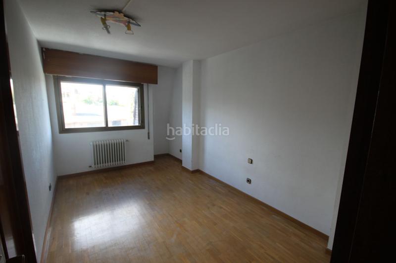 Foto 4fd1eb90-1d5b-4a1e-889e-dde6c9008e3d. Casa amb calefacció aparcament a Estación Rozas de Madrid (Las)