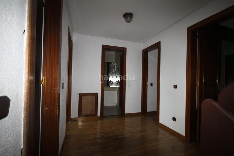 Foto 510efc90-7e06-485d-a6e7-b003b635dc50. Casa amb calefacció aparcament a Estación Rozas de Madrid (Las)