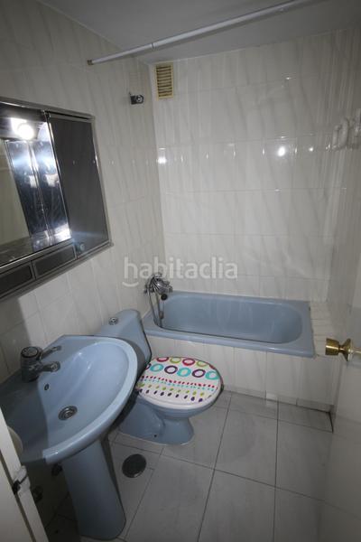 Foto 61917dab-ecfa-430f-b8cd-40b8610296c0. Casa amb calefacció aparcament a Estación Rozas de Madrid (Las)