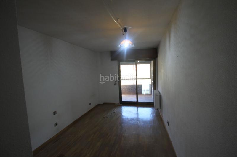 Foto 626ed7d3-0468-42ab-865e-4824d990562e. Casa amb calefacció aparcament a Estación Rozas de Madrid (Las)