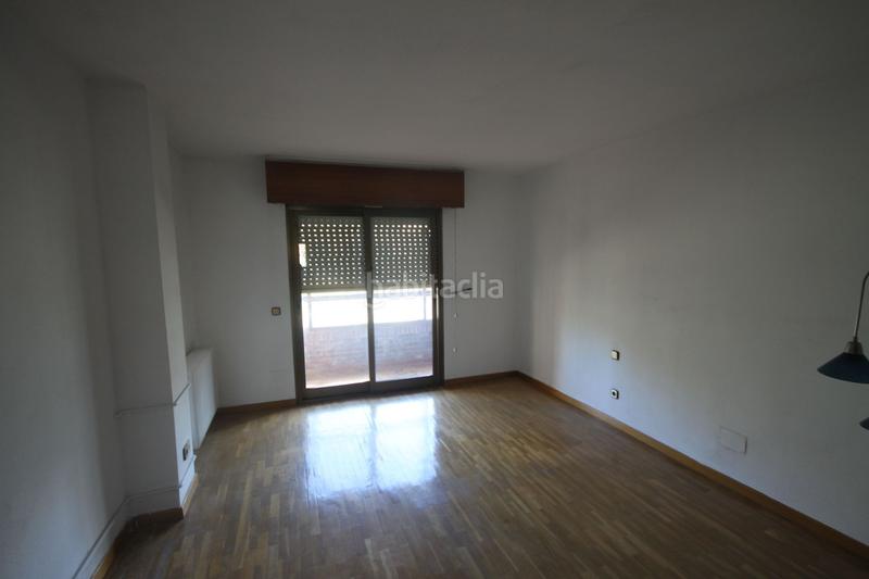 Foto 64807716-0c77-4e47-ba08-4a6076a8bd99. Casa amb calefacció aparcament a Estación Rozas de Madrid (Las)