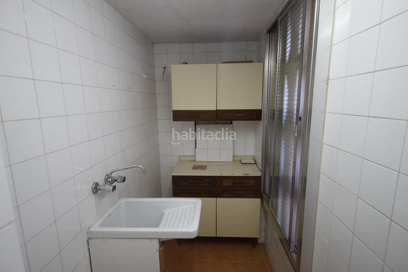 Foto 67a32955-a66f-428a-bade-d914e9186180. Casa amb calefacció aparcament a Estación Rozas de Madrid (Las)