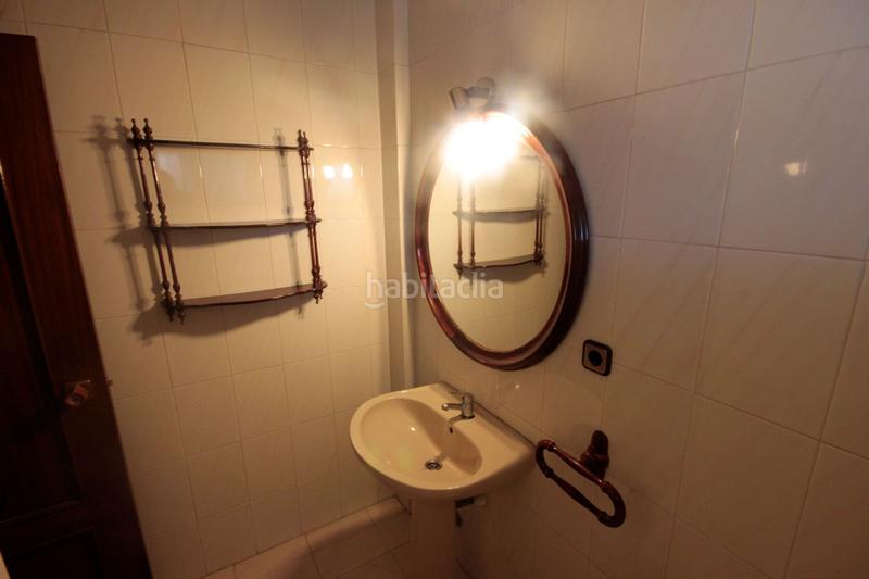 Foto 67f761c9-a947-41e6-8db3-649ea162eae4. Casa amb calefacció aparcament a Estación Rozas de Madrid (Las)