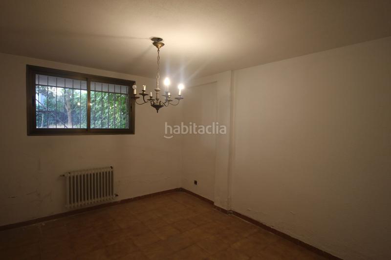 Foto 69fae35c-5352-4c85-a963-84b84601e5d5. Casa amb calefacció aparcament a Estación Rozas de Madrid (Las)