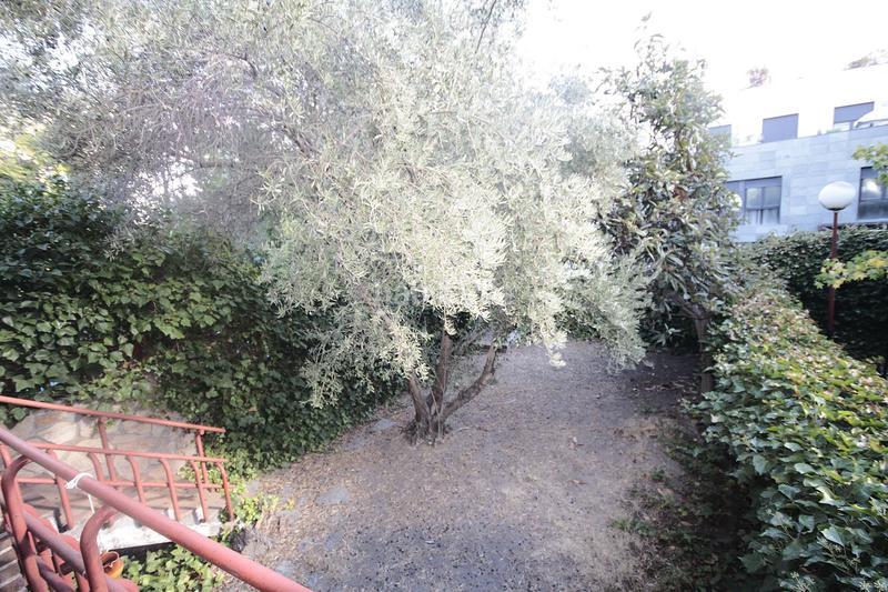 Foto 9924abca-6e08-44b4-ad4d-586209eaf4ba. Casa amb calefacció aparcament a Estación Rozas de Madrid (Las)