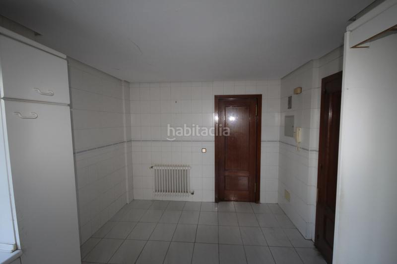 Foto abfaacc6-b007-4dc3-84f7-f5e22b7f392e. Casa amb calefacció aparcament a Estación Rozas de Madrid (Las)