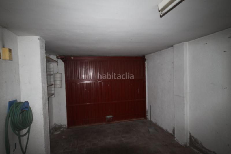 Foto b4bc0601-a57b-4992-96df-f00c291a1b3c. Casa amb calefacció aparcament a Estación Rozas de Madrid (Las)