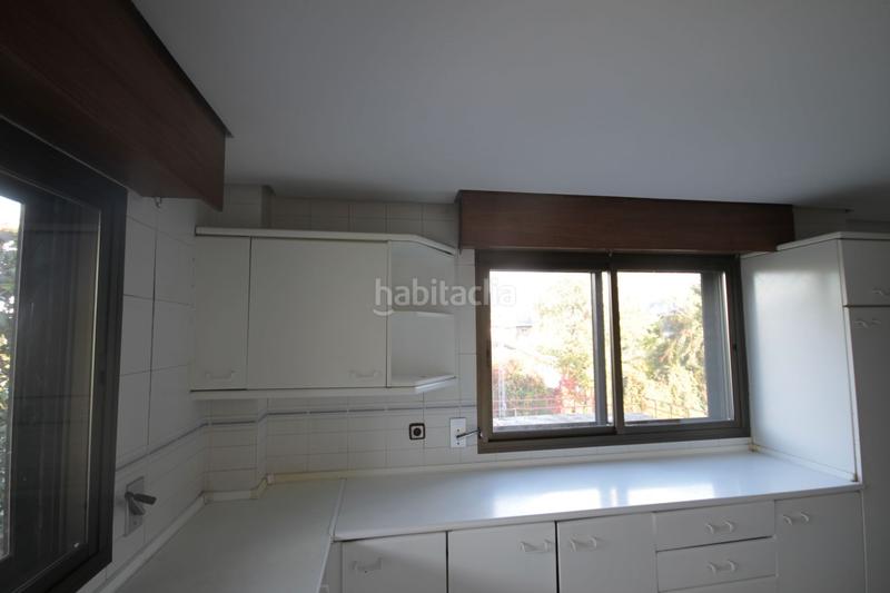 Foto c022d507-f847-4823-a0c2-1fc1dc58d22f. Casa amb calefacció aparcament a Estación Rozas de Madrid (Las)