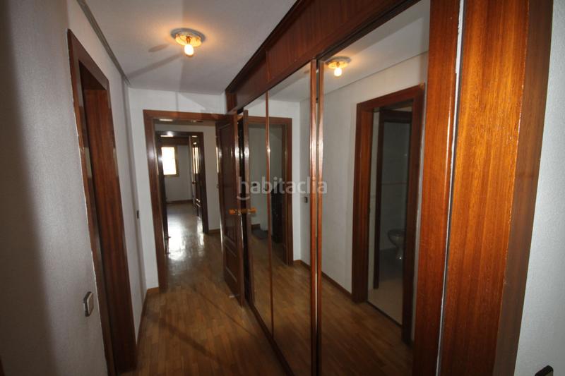 Foto c3ed1f98-c121-4d3e-bf94-9a2274b01613. Casa amb calefacció aparcament a Estación Rozas de Madrid (Las)