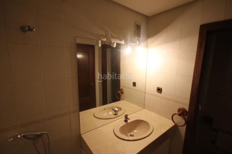 Foto c9503a5e-5801-4e68-86bd-d21b5fdbe7aa. Casa amb calefacció aparcament a Estación Rozas de Madrid (Las)