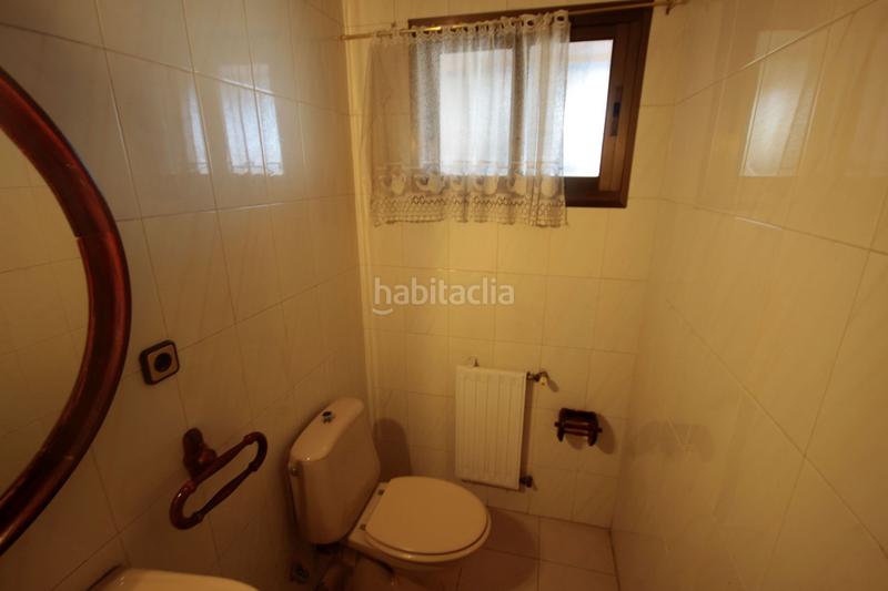 Foto ca0f61d5-4e60-416a-b532-d1f98831e0c5. Casa amb calefacció aparcament a Estación Rozas de Madrid (Las)