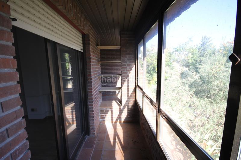 Foto d4330492-2add-4ecd-8f00-154dd4a67534. Casa amb calefacció aparcament a Estación Rozas de Madrid (Las)