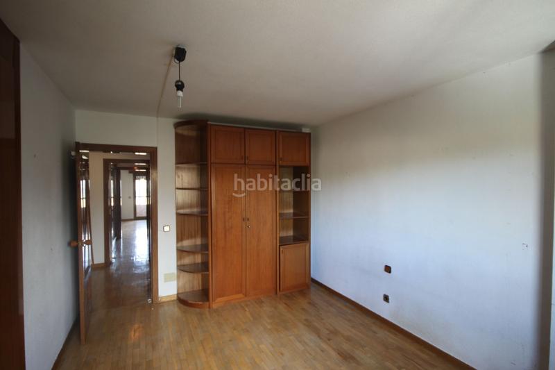 Foto d43d6569-12ce-4973-8bcd-2bc17f702c0d. Casa amb calefacció aparcament a Estación Rozas de Madrid (Las)