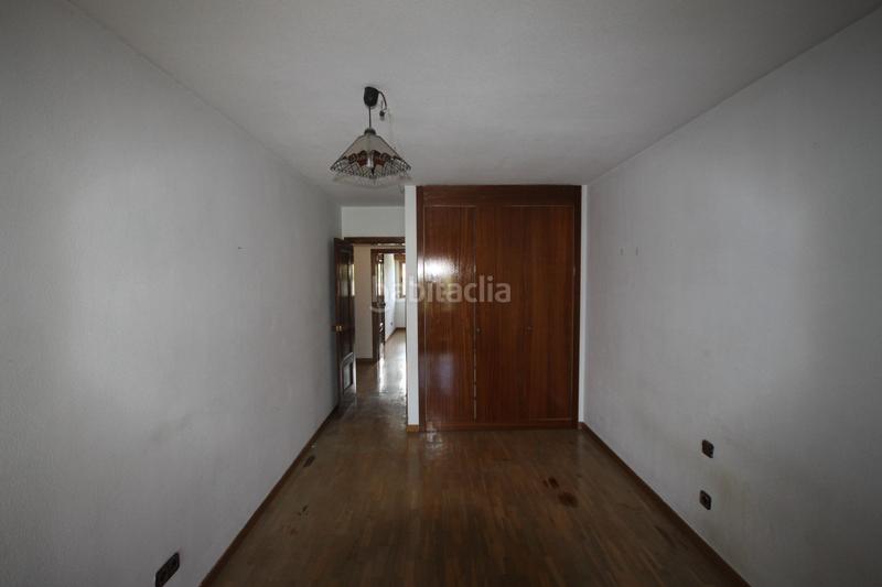 Foto d650ed2a-0857-4c61-a697-fb1dd71c538e. Casa amb calefacció aparcament a Estación Rozas de Madrid (Las)