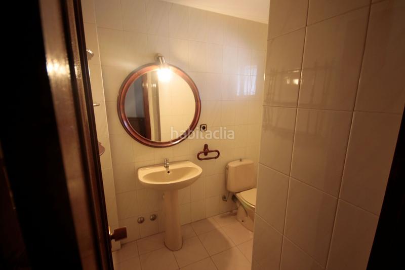 Foto e26e46c6-59c8-4e76-93e8-1ad7d92caadb. Casa amb calefacció aparcament a Estación Rozas de Madrid (Las)