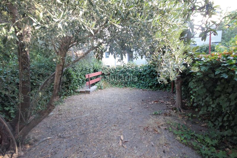 Foto e4604d23-a105-4706-9036-955ae0f0a94a. Casa amb calefacció aparcament a Estación Rozas de Madrid (Las)