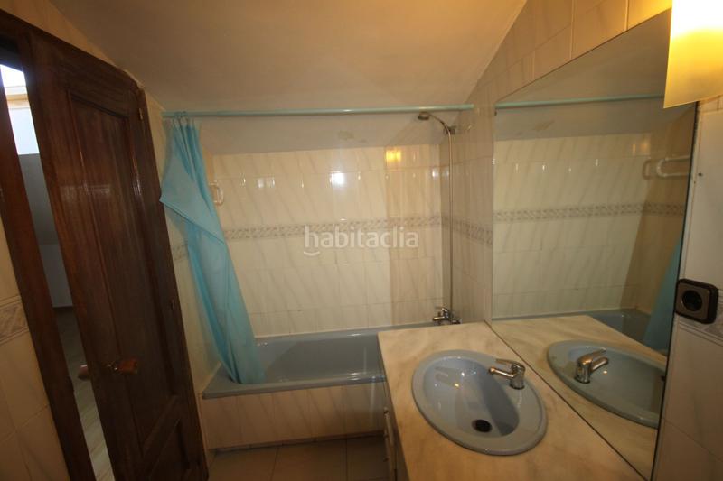 Foto f2ab3417-8e62-4a68-a7ef-89b9ea6cf21a. Casa amb calefacció aparcament a Estación Rozas de Madrid (Las)