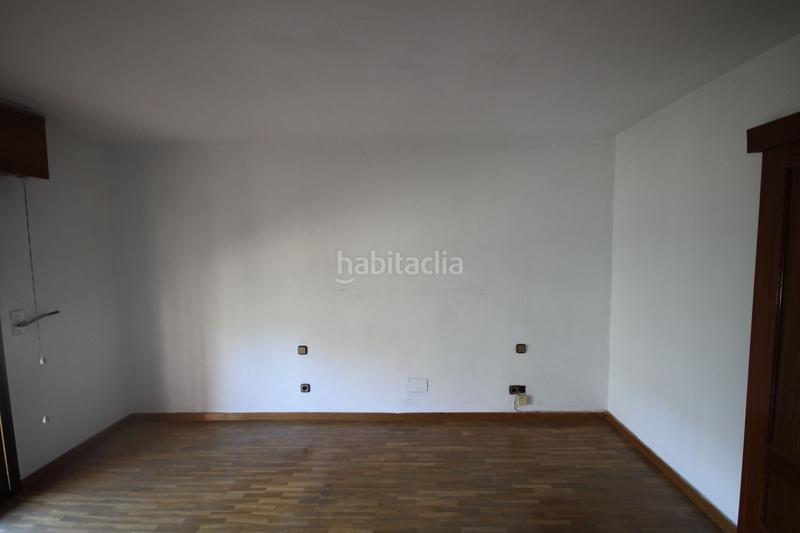 Foto f50a34c0-f4a7-4593-a3ad-8ffe9d0e6782. Casa amb calefacció aparcament a Estación Rozas de Madrid (Las)