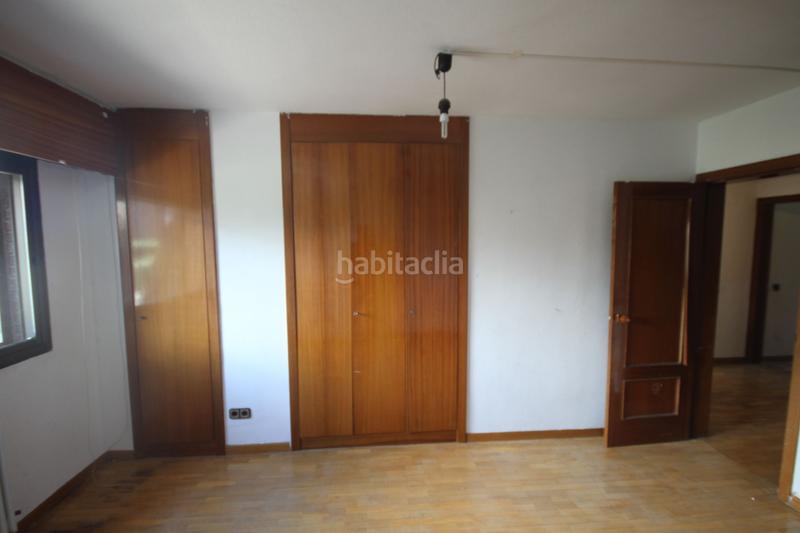 Foto fc711dbe-fc01-4dbf-892d-cb80d6bc5e75. Casa amb calefacció aparcament a Estación Rozas de Madrid (Las)