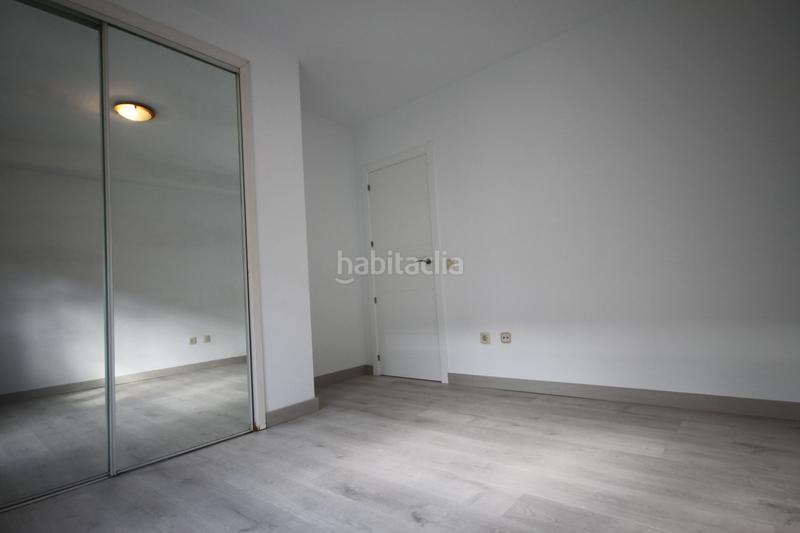 Foto 0a6f76ae-c669-4ba5-b61a-3676e6d155ea. Lloguer apartament amb calefacció a Auditorio Rozas de Madrid (Las)