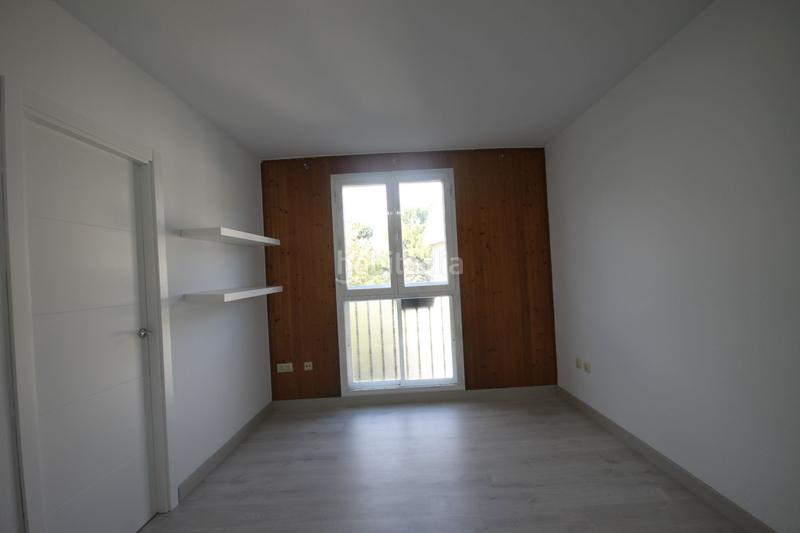 Foto 1d93ab58-3776-4d81-9fa9-71932ff6576d. Lloguer apartament amb calefacció a Auditorio Rozas de Madrid (Las)