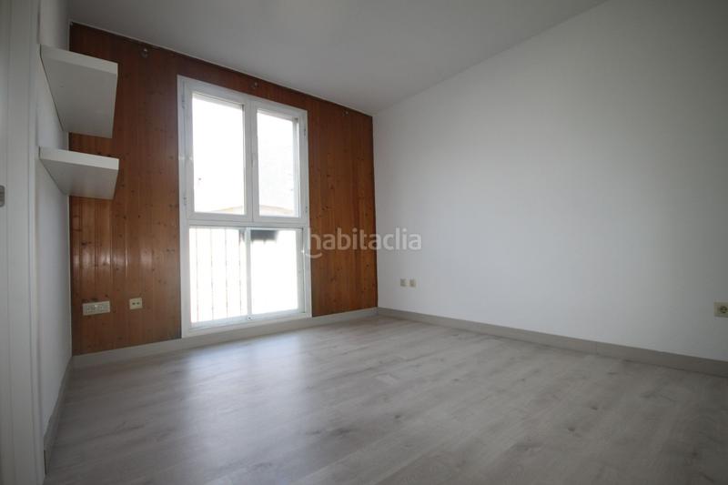 Foto 71f6bf45-311d-43da-979e-02e791e507c1. Lloguer apartament amb calefacció a Auditorio Rozas de Madrid (Las)