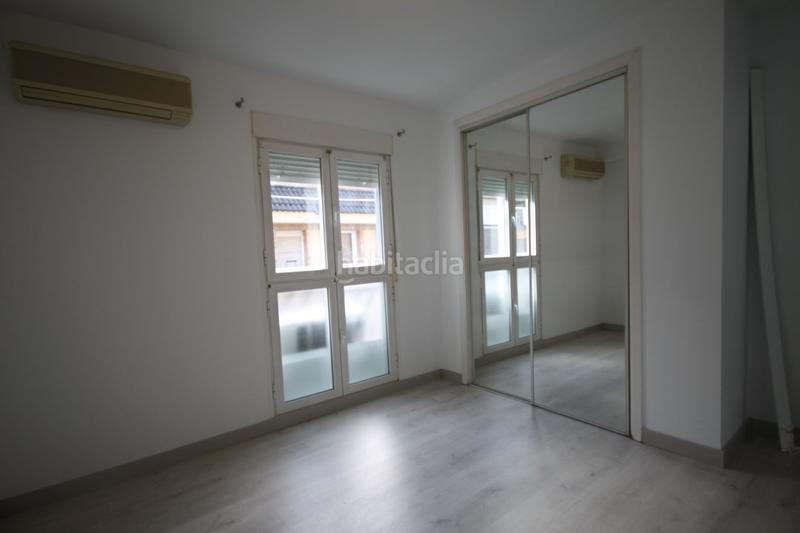 Foto 073b089d-8e3d-4b8a-a7d8-d63ac78b376a. Alquiler apartamento en Auditorio Rozas de Madrid (Las)