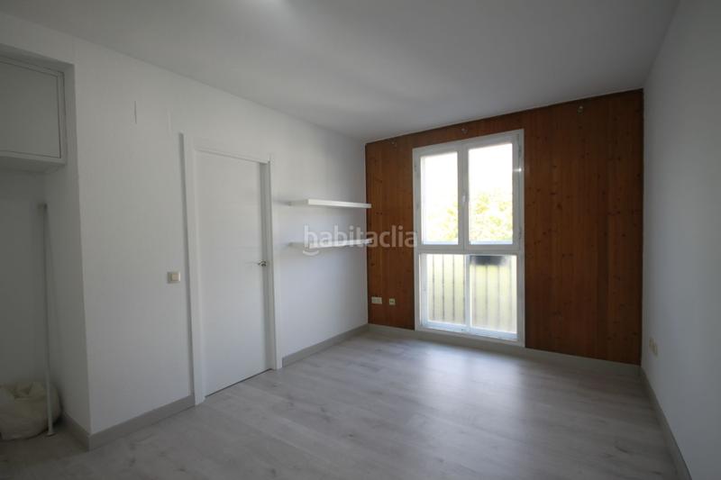Foto 201b53c8-f883-45cb-ad10-c4a1d5e675e1. Alquiler apartamento en Auditorio Rozas de Madrid (Las)