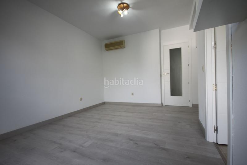 Foto 212fc816-628f-4bb4-b9e7-0d4e7b8d4e97. Alquiler apartamento en Auditorio Rozas de Madrid (Las)