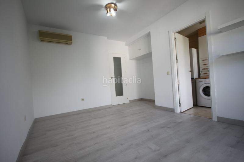 Foto 561baa6f-0d6b-49f6-810f-93fbe292eb76. Location appartement avec chauffage dans Auditorio Rozas de Madrid (Las)