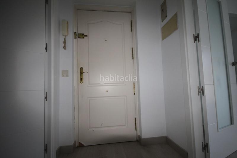 Foto 7cc50c5a-1e83-4a7b-9d4c-fe06b736fcc0. Location appartement avec chauffage dans Auditorio Rozas de Madrid (Las)