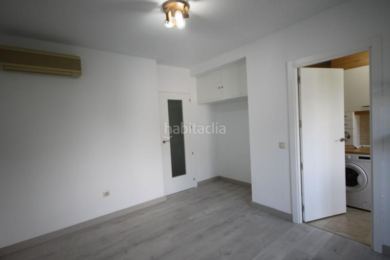 Foto fed3aaf3-f9f2-488b-86cc-a54b9c19d96d. Location appartement avec chauffage dans Auditorio Rozas de Madrid (Las)