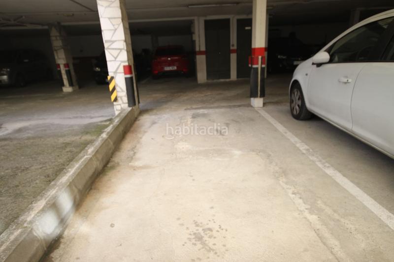 Foto 59e93db1-aecc-49c8-8784-05dd02aaacc4. Miete appartement mit heizung in Auditorio Rozas de Madrid (Las)