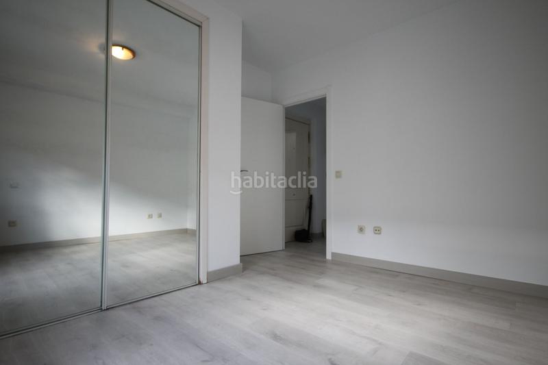 Foto 60b93cd1-f742-4104-95de-136c92ab2b7d. Miete appartement mit heizung in Auditorio Rozas de Madrid (Las)