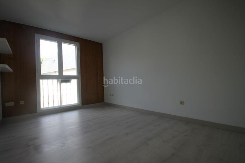 Foto 950f9a33-b11f-4854-9fe3-2526aa1be720. Miete appartement mit heizung in Auditorio Rozas de Madrid (Las)
