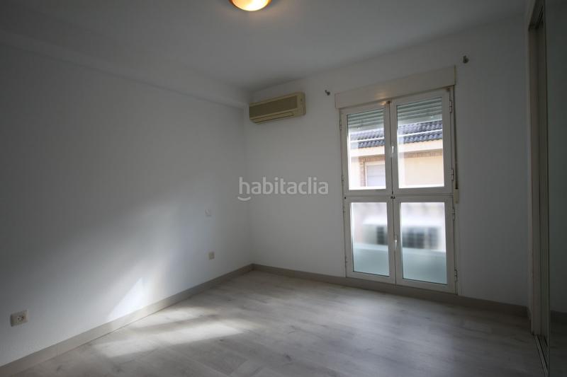 Foto 9c71102e-d5c6-45ad-bf78-07149d6e4ac9. Miete appartement mit heizung in Auditorio Rozas de Madrid (Las)