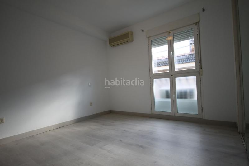 Foto 0ab50dda-95c8-46e3-a657-e27f1af4d387. Affitto piccolo appartamento con riscaldamento in Rozas de Madrid (Las)