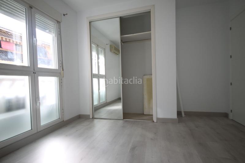 Foto 246c879d-02da-455e-8923-e148f8a19ce3. Affitto piccolo appartamento con riscaldamento in Rozas de Madrid (Las)