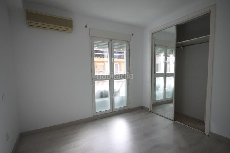 Foto 9e9a04e9-f23f-4292-ad75-e63813a466c3. Affitto piccolo appartamento con riscaldamento in Rozas de Madrid (Las)