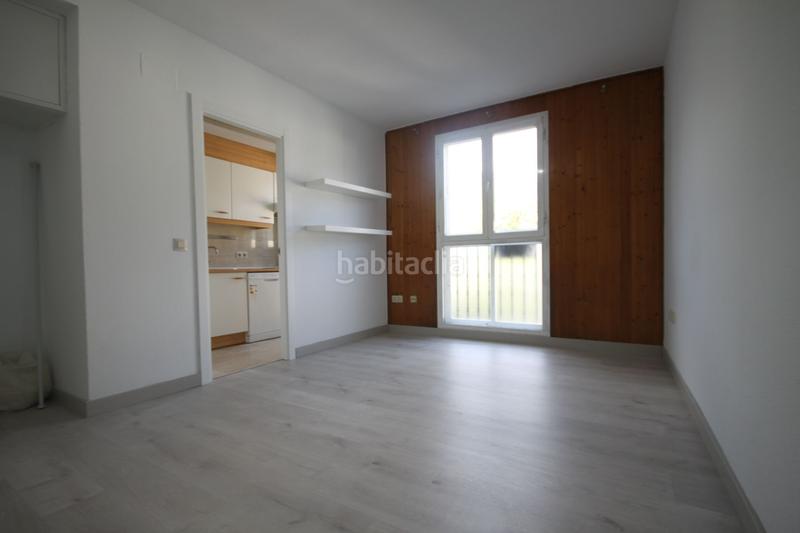 Foto b13da39a-011b-494a-9e2b-97caa2ab2190. Affitto piccolo appartamento con riscaldamento in Rozas de Madrid (Las)