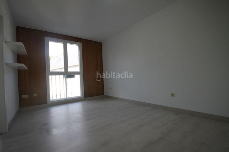 Foto d13b0113-6c46-45a4-baff-2611940da0c1. Affitto piccolo appartamento con riscaldamento in Rozas de Madrid (Las)