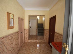 Flat in Pradolongo