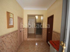 Foto 05fd6a00-f669-46c5-ad71-df2a1c5e2480. Pis amb calefacció a Pradolongo Madrid
