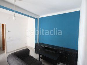 Foto 505b9343-1688-4025-8b9b-0221562f0a76. Pis amb calefacció a Pradolongo Madrid
