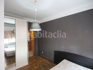 Foto ccd35ce7-1cbb-4ff3-b05f-b24bd6dea801. Pis amb calefacció a Pradolongo Madrid