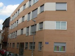 Apartamento  Estacion. Oprtunidad tanto vivienda como inversion