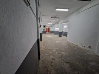Local Comercial en Casco Antiguo